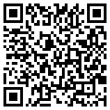 QR Code for KFC - Kentucky Fried Chicken in Clermont, FL 34711