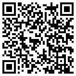 QR Code for Kronos Communicated in Osprey, FL 34229