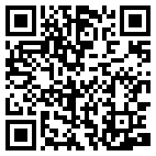 QR Code for Kwik Kerb in Port Orange, FL 32127