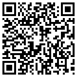 QR Code for Kwik Stop in Boca Raton, FL 33434