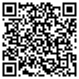 QR Code for LA Lily Nails Spa in Tampa, FL 33624