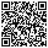 QR Code for Labcorp in Boynton Beach, FL 33437