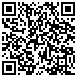 QR Code for Lake Gibson Child Development in Lakeland, FL 33809