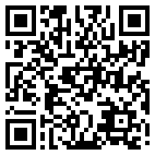 QR Code for Lanier in Clearwater, FL 33764