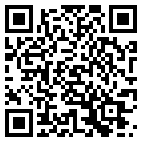 QR Code for Latt Maxcy in Lake Wales, FL 33859