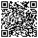 QR Code for Lawrence Locksmith in Boca Raton, FL 33496