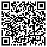 QR Code for Lawton Baptist Church in Pensacola, FL 32514