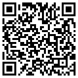 QR Code for Laz One Auto Repair in Fort Lauderdale, FL 33312
