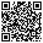 QR Code for Learfield Inc in Winter Haven, FL 33880