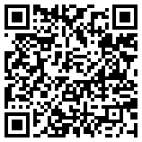 QR Code for Woodfield in Vero Beach, FL 32966