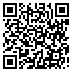 QR Code for LePierre Roofing in Fernandina Beach, FL 32034