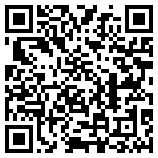 QR Code for Richard Levenson CPA in Coconut Creek, FL 33063
