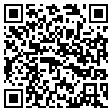 QR Code for Lifetime Adoption Center in Orlando, FL 32801