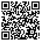 QR Code for Ling Realty in Plant City, FL 33563