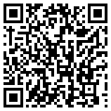 QR Code for Irwin S Linker Dpm in Pompano Beach, FL 33071