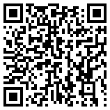 QR Code for Locks Repair in Safety Harbor, FL 34695