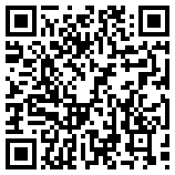 QR Code for Locksmith in Tampa, FL 33609