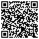 QR Code for Locksmith in Kendale Lakes in Miami, FL 33183