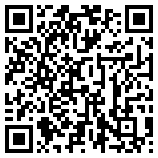 QR Code for Locksmith in Jupiter, FL 33477