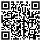 QR Code for Luce Max in Plantation, FL 33322