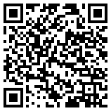 QR Code for Lutheran Counseling Services in Winter Park, FL 32789