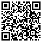 QR Code for 84 Lumber in Sanford, FL 32773