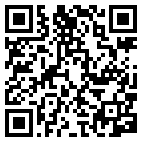 QR Code for MB Nails in Orlando, FL 32818