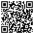 QR Code for MSA Architect in Hollywood, FL 33020