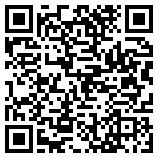 QR Code for Macy's Termite & Pest Control in NORTH VENICE, FL 34275