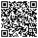 QR Code for Magical Decorations in Hialeah, FL 33018