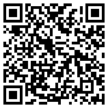QR Code for Mamma Mia Pizzeria 2 in Homestead, FL 33030