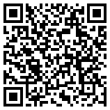 QR Code for Mammoth Constructors in Orlando, FL 32826