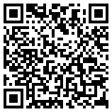 QR Code for Marbellas Spa in Deltona, FL 32738