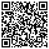 QR Code for Marbrisa Apartments in Miami Lakes, FL 33014