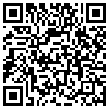 QR Code for A Schwartz Marc Dds in Plantation, FL 33324