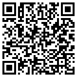 QR Code for Maribel Dominguez in Homestead, FL 33035
