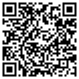 QR Code for Martinez Moving in Opa Locka, FL 33054