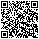 QR Code for Mastercraft Locksmith in Treasure Island, FL 33706