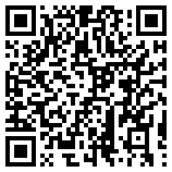 QR Code for Maureen Vitucci Atty in Orlando, FL 32801