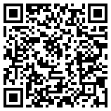 QR Code for Mcelhaney's Sew-Vac Appliance in Lake City, FL 32025