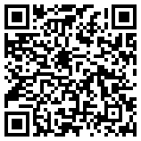 QR Code for Mcfaddens Bail Bonds in Hudson, FL 34667