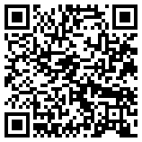 QR Code for McKenzie Oil in Pensacola, FL 32501