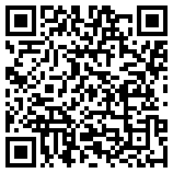 QR Code for Medicare Advisors in Pinellas Park, FL 33781