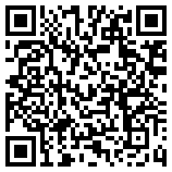 QR Code for Medicare Solutions in Vero Beach, FL 32960