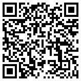 QR Code for Mega Force Technologies in West Park, FL 33023