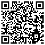 QR Code for City of Melbourne in Melbourne, FL 32901