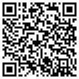 QR Code for Memorial Hospital in Jacksonville, FL 32216