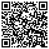 QR Code for Mendez Screen Printing in Opa Locka, FL 33054