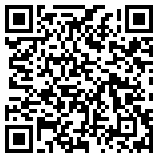 QR Code for Mercado Elvira MD in Gainesville, FL 32641