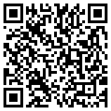 QR Code for Miami Computer Tech in Miami, FL 33156